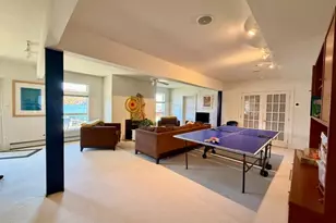 73 Forest Lake Dr, West Milford, NJ 07421 - Photo 26