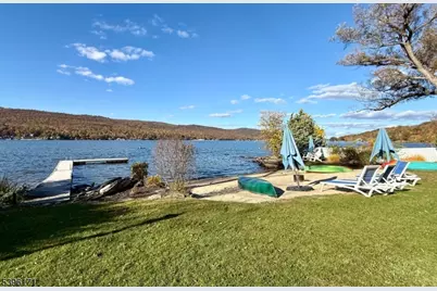 73 Forest Lake Dr, West Milford, NJ 07421 - Photo 32