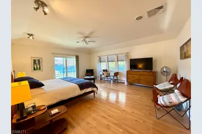 73 Forest Lake Dr, West Milford, NJ 07421 - Photo 18