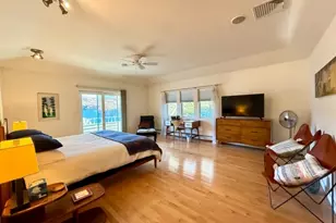 73 Forest Lake Dr, West Milford, NJ 07421 - Photo 18