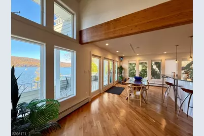 73 Forest Lake Dr, West Milford, NJ 07421 - Photo 10