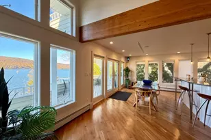 73 Forest Lake Dr, West Milford, NJ 07421 - Photo 10