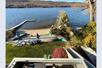 73 Forest Lake Dr, West Milford, NJ 07421 - Photo 22