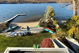 73 Forest Lake Dr, West Milford, NJ 07421 - Photo 22