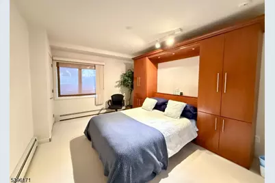 73 Forest Lake Dr, West Milford, NJ 07421 - Photo 28