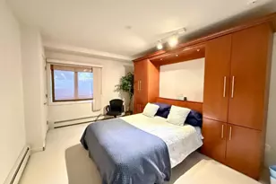 73 Forest Lake Dr, West Milford, NJ 07421 - Photo 28