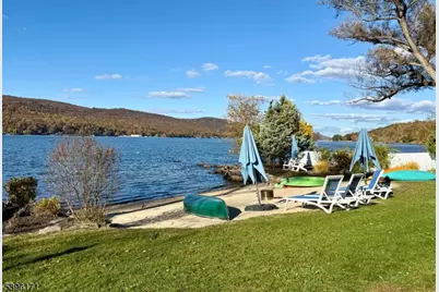 73 Forest Lake Dr, West Milford, NJ 07421 - Photo 2