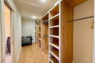 73 Forest Lake Dr, West Milford, NJ 07421 - Photo 20