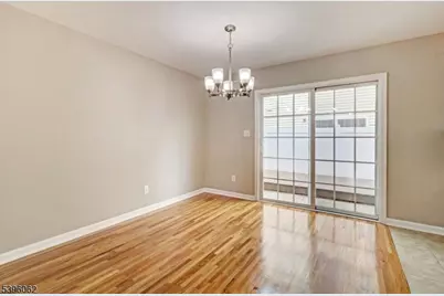 12 Edwin St, Carteret, NJ 07008 - Photo 8