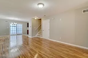 12 Edwin St, Carteret, NJ 07008 - Photo 6