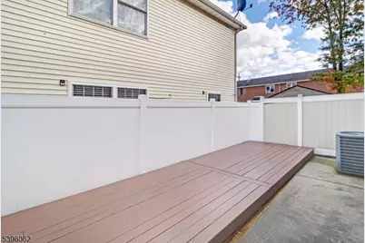 12 Edwin St, Carteret, NJ 07008 - Photo 18