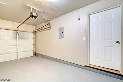 12 Edwin St, Carteret, NJ 07008 - Photo 20