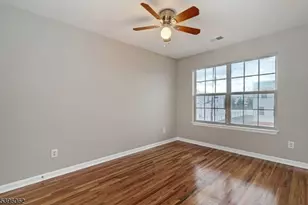 12 Edwin St, Carteret, NJ 07008 - Photo 16