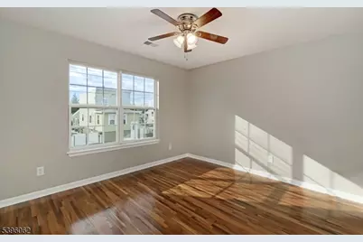 12 Edwin St, Carteret, NJ 07008 - Photo 14