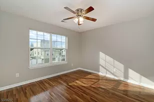 12 Edwin St, Carteret, NJ 07008 - Photo 14