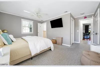 59 Sachem Rd, Jefferson Township, NJ 07849 - Photo 14