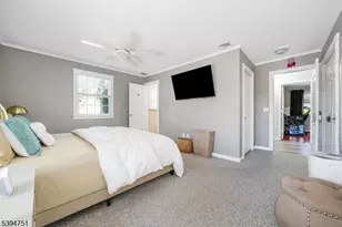 59 Sachem Rd, Jefferson Township, NJ 07849 - Photo 14