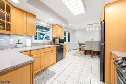 59 Sachem Rd, Jefferson Township, NJ 07849 - Photo 4