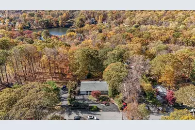 59 Sachem Rd, Jefferson Township, NJ 07849 - Photo 22