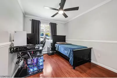 59 Sachem Rd, Jefferson Township, NJ 07849 - Photo 10