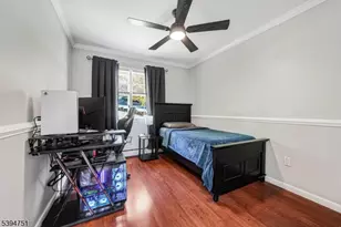 59 Sachem Rd, Jefferson Township, NJ 07849 - Photo 10