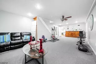 59 Sachem Rd, Jefferson Township, NJ 07849 - Photo 16