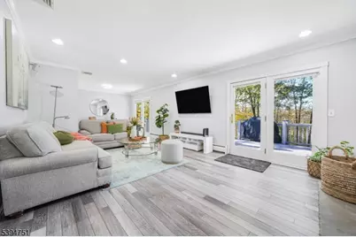 59 Sachem Rd, Jefferson Township, NJ 07849 - Photo 8