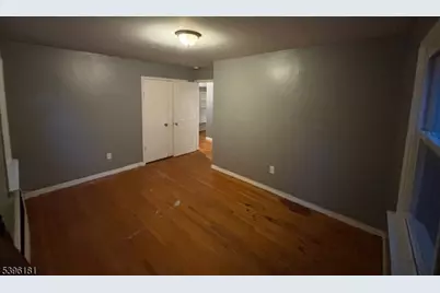 20 Brookdale Ave #1, Newark, NJ 07106 - Photo 4