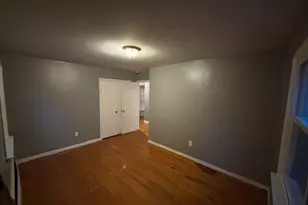 20 Brookdale Ave, Newark, NJ 07106 - Photo 4