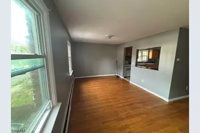 20 Brookdale Ave #1, Newark, NJ 07106 - Photo 1