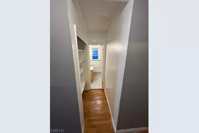 20 Brookdale Ave #1, Newark, NJ 07106 - Photo 6