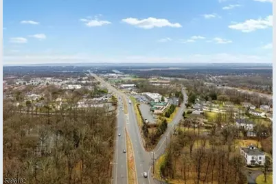 20 Sandra Dr, Parsippany, NJ 07054 - Photo 6