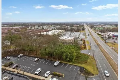 20 Sandra Dr, Parsippany, NJ 07054 - Photo 12