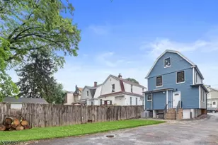 31 Cummings St, Irvington, NJ 07111 - Photo 34