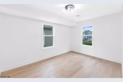 31 Cummings St, Irvington, NJ 07111 - Photo 14