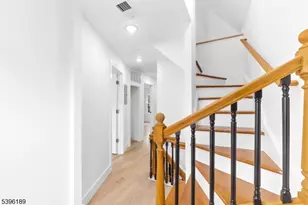 31 Cummings St, Irvington, NJ 07111 - Photo 12