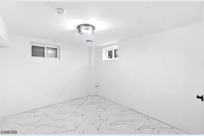 31 Cummings St, Irvington, NJ 07111 - Photo 30