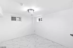 31 Cummings St, Irvington, NJ 07111 - Photo 30