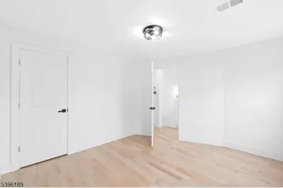 31 Cummings St, Irvington, NJ 07111 - Photo 20