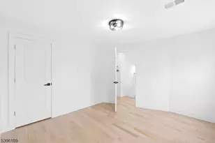 31 Cummings St, Irvington, NJ 07111 - Photo 20