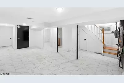 31 Cummings St, Irvington, NJ 07111 - Photo 26