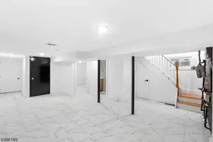 31 Cummings St, Irvington, NJ 07111 - Photo 26