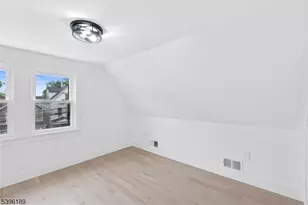 31 Cummings St, Irvington, NJ 07111 - Photo 24