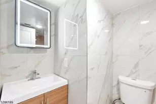 31 Cummings St, Irvington, NJ 07111 - Photo 28