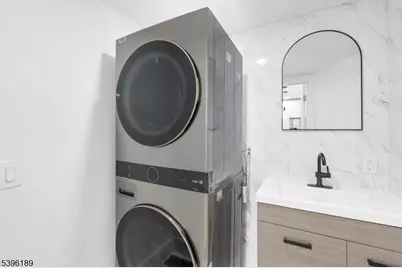 31 Cummings St, Irvington, NJ 07111 - Photo 10