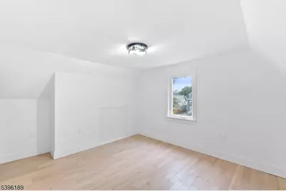 31 Cummings St, Irvington, NJ 07111 - Photo 22