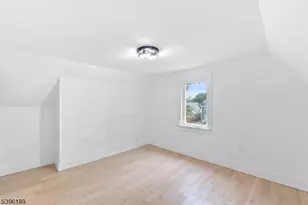 31 Cummings St, Irvington, NJ 07111 - Photo 22