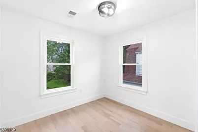 31 Cummings St, Irvington, NJ 07111 - Photo 16