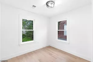 31 Cummings St, Irvington, NJ 07111 - Photo 16