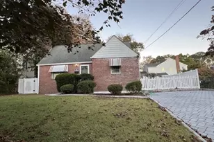 144 Magnolia Ave, Hillsdale, NJ 07642 - Photo 1